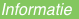 shapeimage_7_link_0