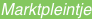shapeimage_7_link_1