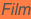 shapeimage_8_link_0
