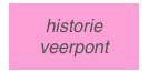 historie
veerpont
