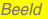 shapeimage_2_link_0
