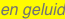 shapeimage_2_link_1