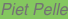 shapeimage_8_link_0