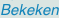 shapeimage_3_link_2