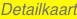 shapeimage_5_link_0