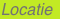 shapeimage_7_link_0
