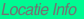 shapeimage_5_link_0