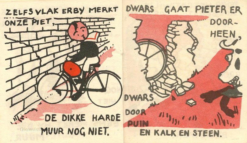 Plaque De Tête De Commande Vintage Holland Gazelle Rijwielfabriek - Occasion Pour Vélo Ancien