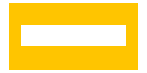 Afbeeldingen