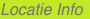 shapeimage_4_link_0