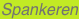 shapeimage_4_link_1