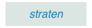 straten