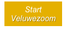 Start
Veluwezoom