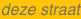 shapeimage_2_link_1
