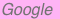 shapeimage_4_link_0