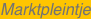 shapeimage_4_link_1