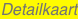 shapeimage_5_link_0