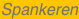 shapeimage_2_link_1