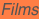 shapeimage_3_link_0
