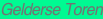 shapeimage_4_link_1