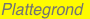 shapeimage_5_link_0