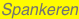 shapeimage_5_link_1