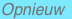 shapeimage_6_link_0