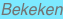 shapeimage_6_link_1