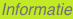 shapeimage_5_link_1