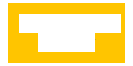 Afbeeldingen
De Klok